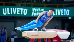 serie a1 sfe00316 copia ph simone ferraro